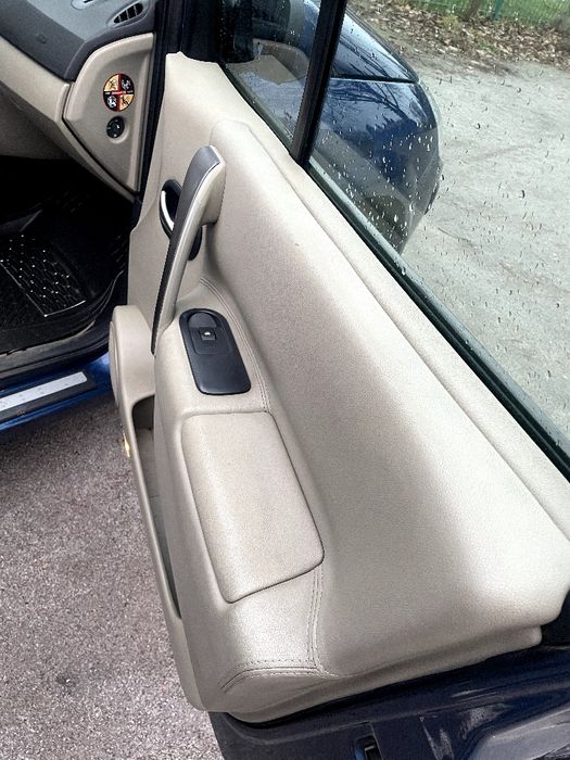 Продам автомобіль