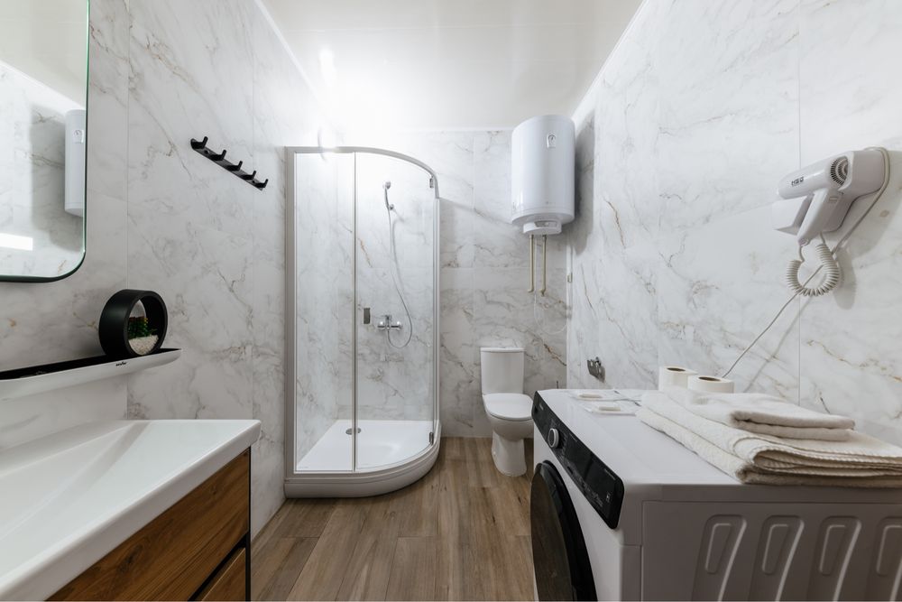 Апартаменти/квартира подобово в центрі міста