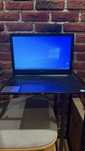 Dell Vostro 15 3000 Series