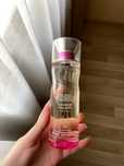 Lacoste Touch of Pink Туалетна вода 100ml