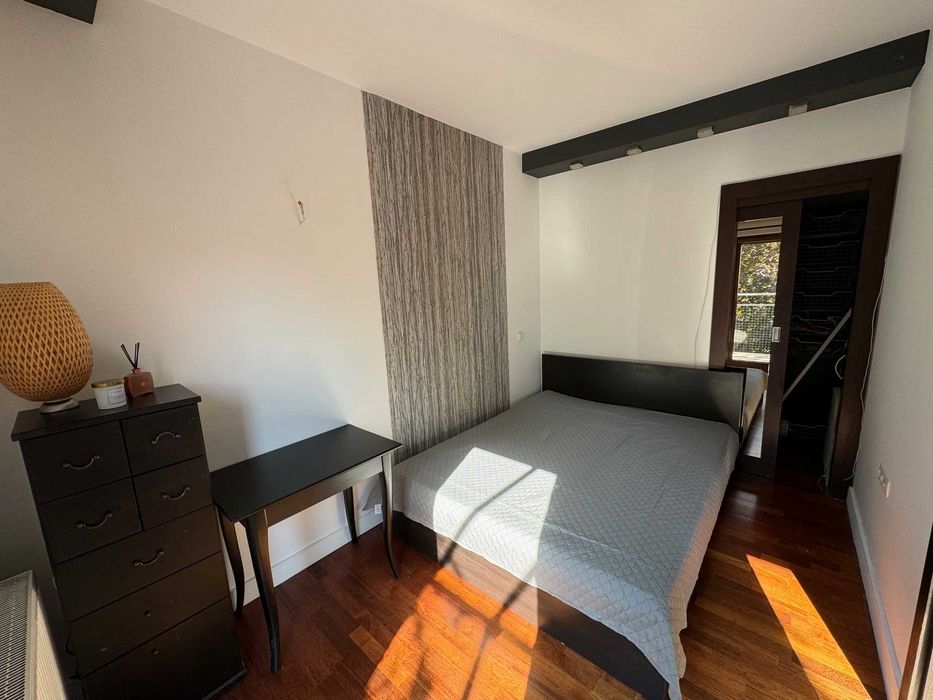 Mieszkanie 42 m2 Bażantowo osiedle zamknięte - bez pośredników