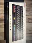 Klawiatura Alienware 420K