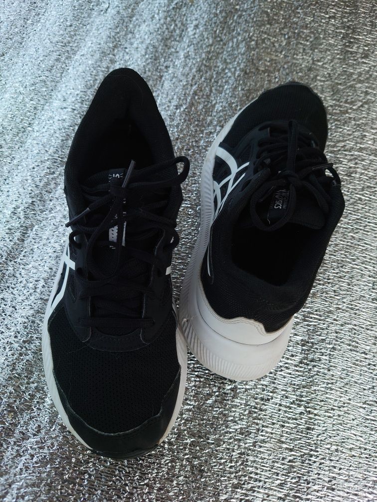 Чоловічі кросівки Asics Jolt 4