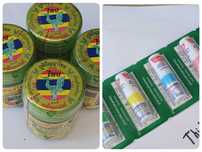 Hong thai 3 poi sian 2