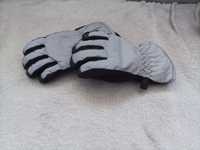 Rękawiczki zimowe H&M 98/104