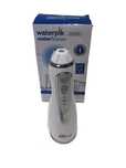 Waterpik Cordless Advanced irygator do zębów uszkodzony