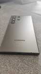 Samsung Galaxy s24 ultra jak nowy
