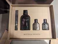 Zestaw perfum Bottega pour homme 90 ml