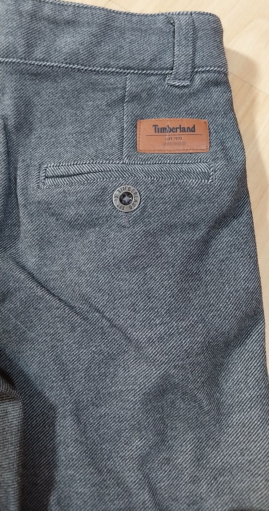 Calções de menino 5 anos Timberland