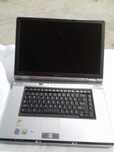 portatil toshiba