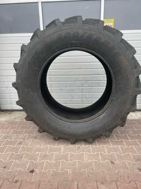 Opona 600/65R28 Neumaster TrackPro!! Mocna Tania Dostawa!!!