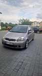 Toyota Yaris TS 1.5 2005