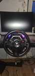 Kierownica gamingowy thrustmaster t128