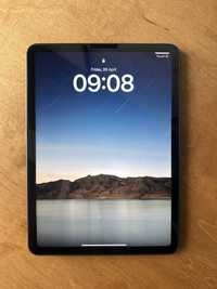 Apple iPad Air 5Gen M1 2022 64GB Black