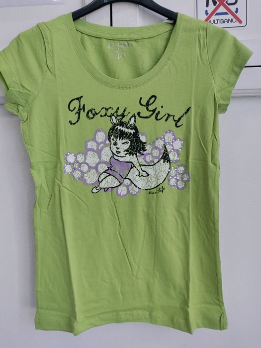 Blusas 2,50 Euros.                      Só para REVENDA