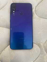 Redmi note 7 4/64