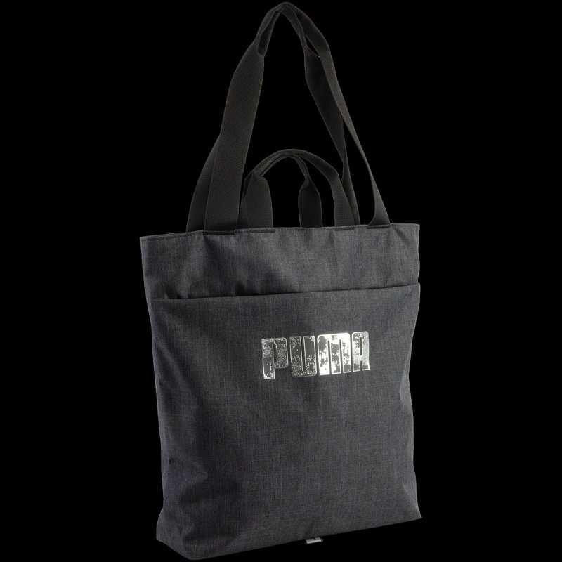 Puma torba shopper