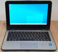 HP ProBook x360 dotyk 4 GB/128 SSD Org Windows Gwarancja