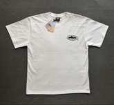 Koszulka Corteiz T-shirt | Bluzka Corteiz Tee