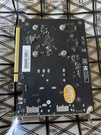 placa de vídeo gt 1030 2gb