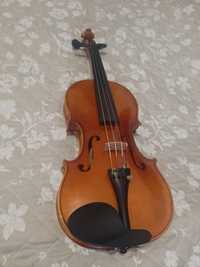 Violino alemão Paesold 802