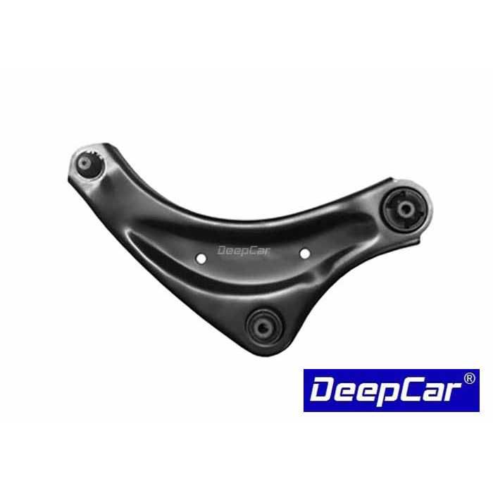 Peças Nissan Juke – Espelho, Farol, Para-choques, grelha e Mais!