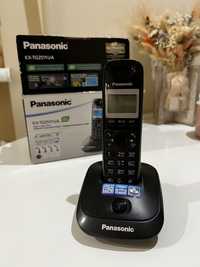 Радиотелефон Panasonic KX-TG2511UA