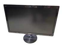 Monitor Philips 24 cale 24E4L