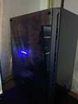 RTX 4060TI Intel core i7-13700F SSD 1 TB RAM32 + Monitor Acer 75 Hz