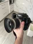 Canon eos 10d