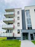 Sprzedam Mieszkanie 44 m 2 pokojowe  Rzeszów ul. Gromkiego