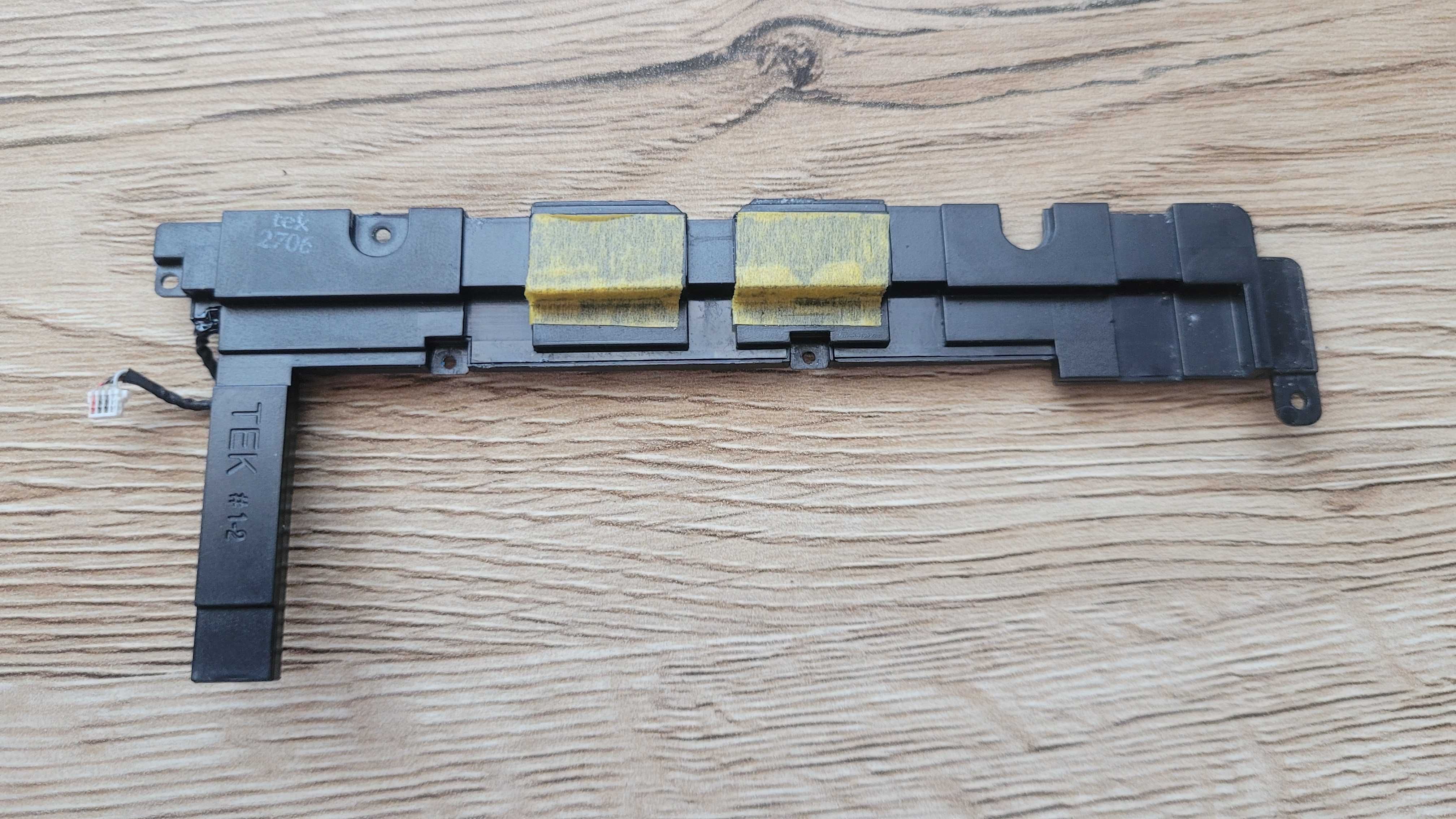 Głośnik do Asus Transformer TF300T
