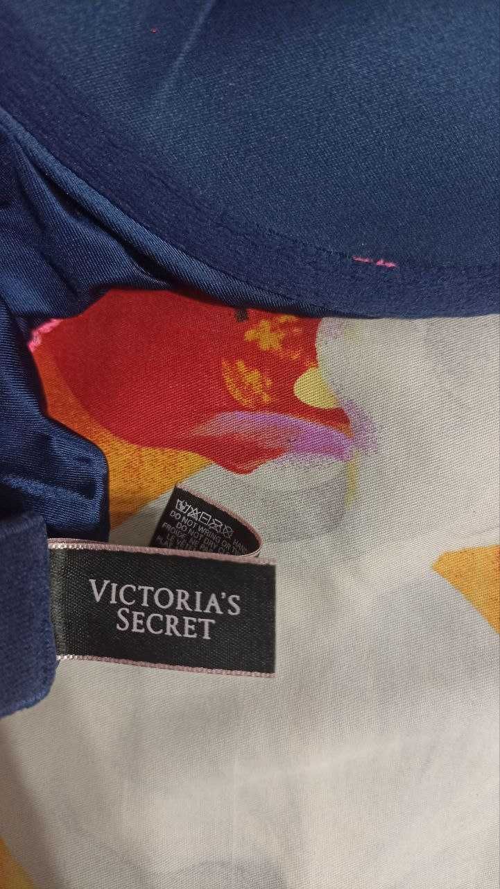Ліф бюстик бюстгальтер бюстгалтер ліфчик victoria's secret bombshell
