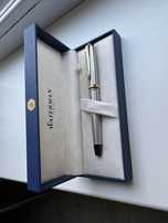 Як нова ручка Waterman Expert SS