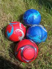 М'яч футбольний Мячи Футбол