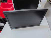 Monitor SAMSUNG S19A200BW DVI/HDMI VGA VESA 1440x900