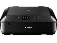 Canon PIXMA MG5750 – czarna