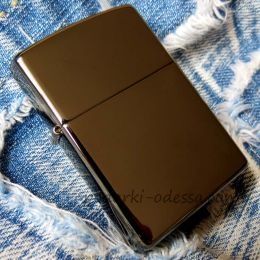 Зажигалка Zippo made in USA