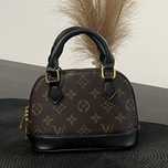 Louis Vuitton Lv torebka