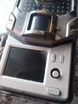 Fotopułapka /kamera leśna Hc-900Lte