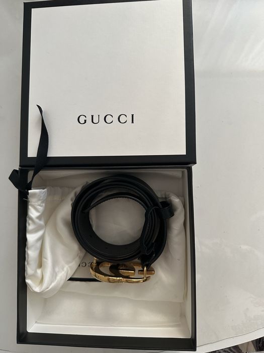 Ремень gucci оригинал