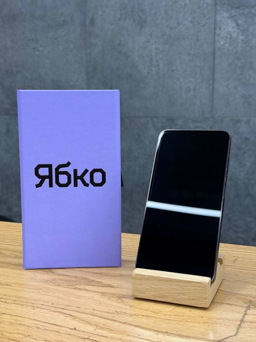 Samsung Galaxy S23 8/128GB used Купуй в Ябко Одеса Сіті Центр