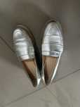 Buty         wojas 38