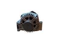 Alternator Corsa Astra Meriva Doblo G Punto Bipper 1.3 1.4