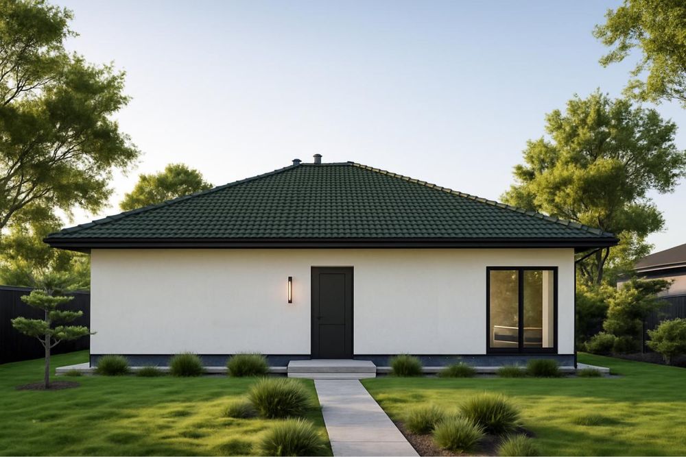 Продам котедж р-н Льонокомбінату! Розтермінування без % на 12 місяців