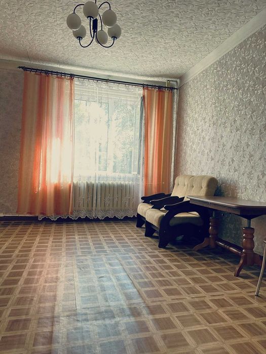 Na sprzedaż 2 pokojowe mieszkanie