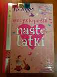 Encyklopedia nastolatki