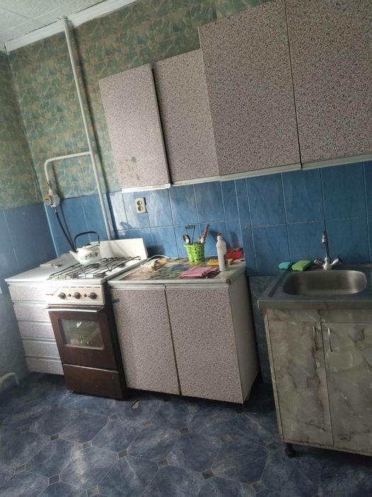 Таврический.почасово-посуточно квартиры