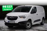 Opel Combo Van  Cargo 1.5 BlueHDi L2