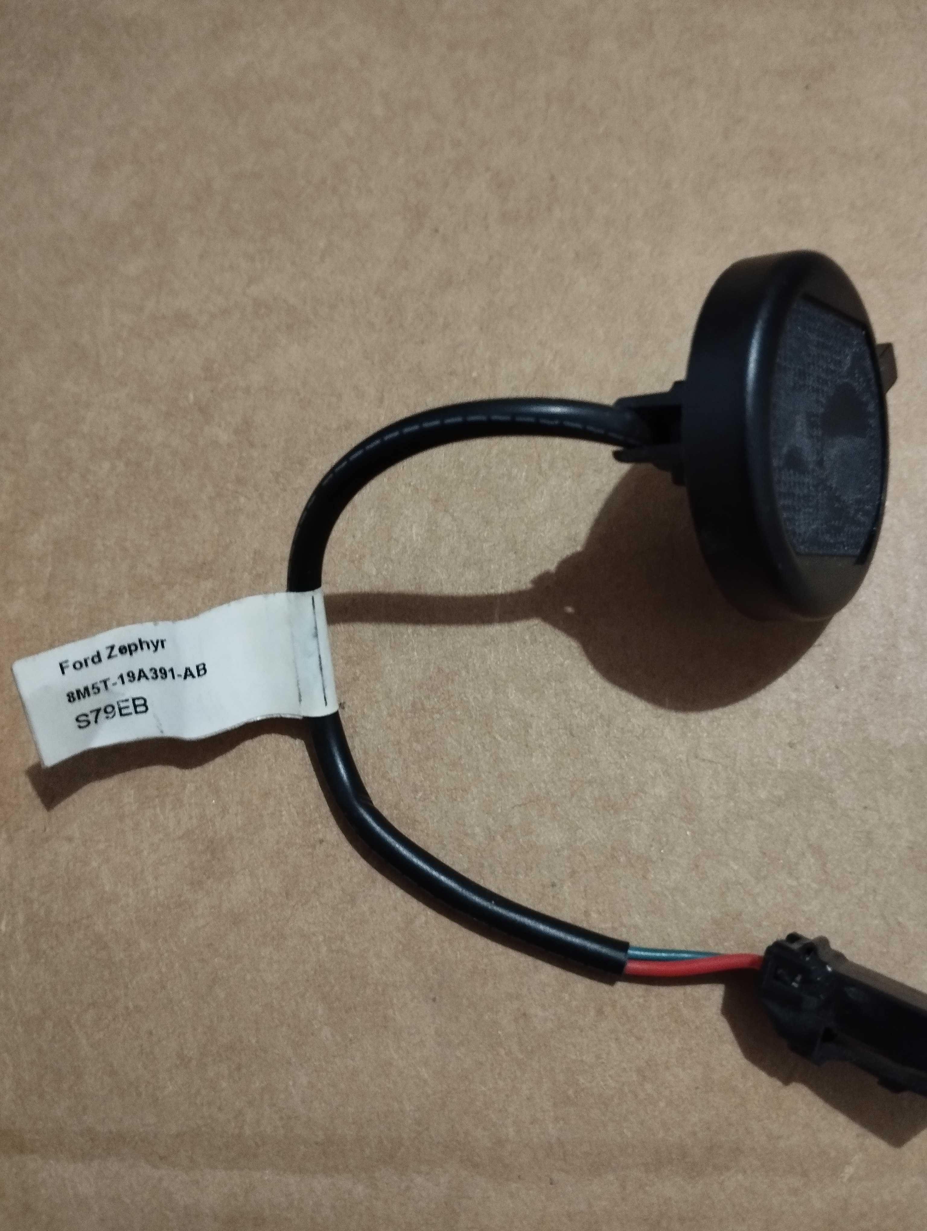 8M5T-19A391-AB  Мікрофон микрофон BLUETOOTH FORD KUGA S-MAX C-MAX